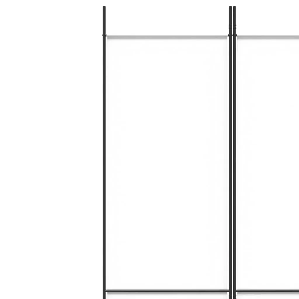 Tothill Room Divider Fabric Price