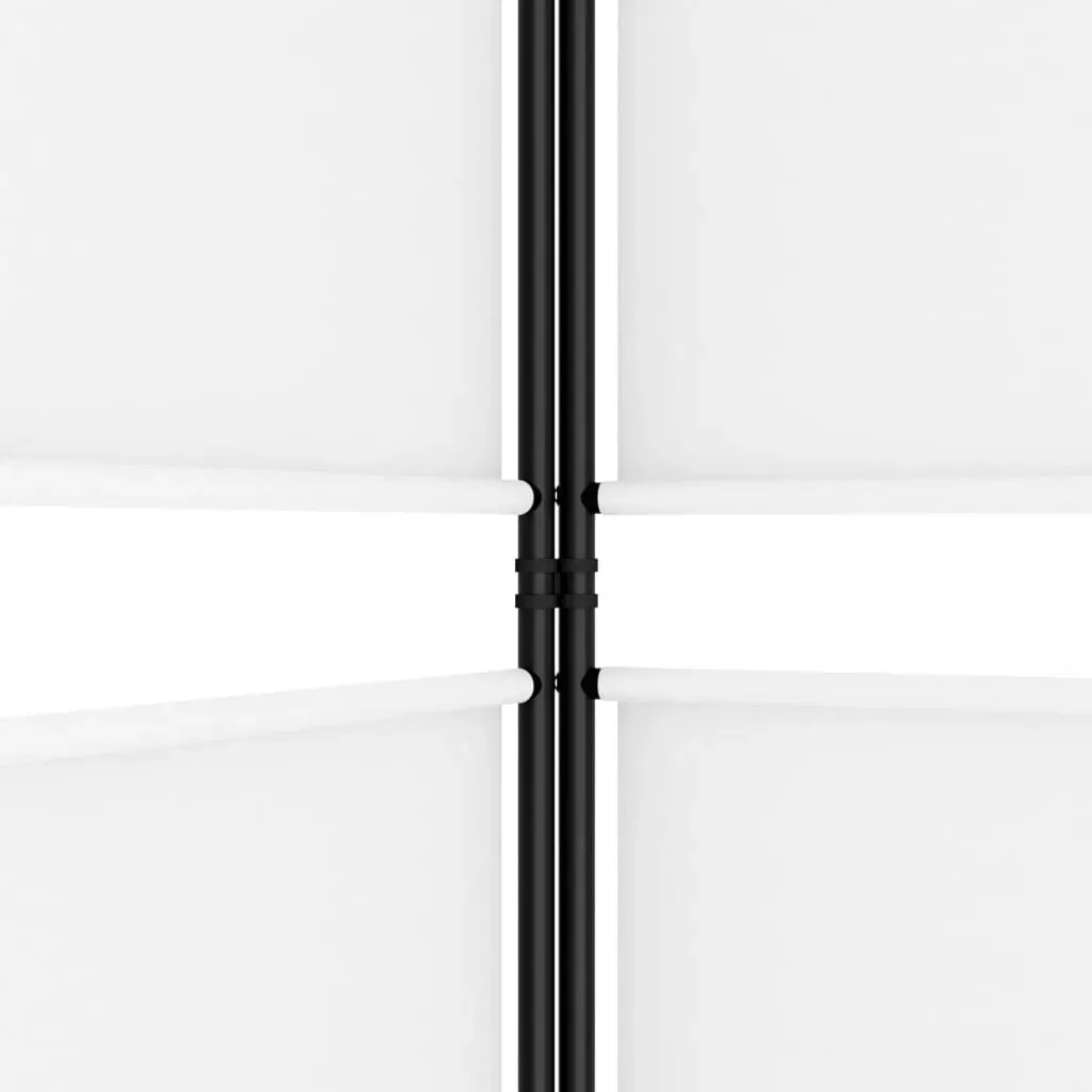 Cumru Room Divider Fabric Price