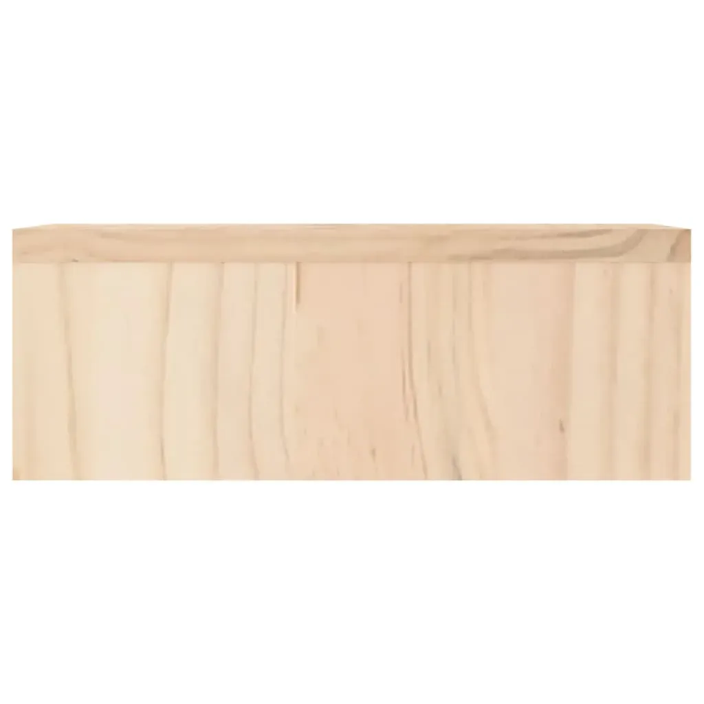 Rogues Monitor Stand Solid Wood Pine Price