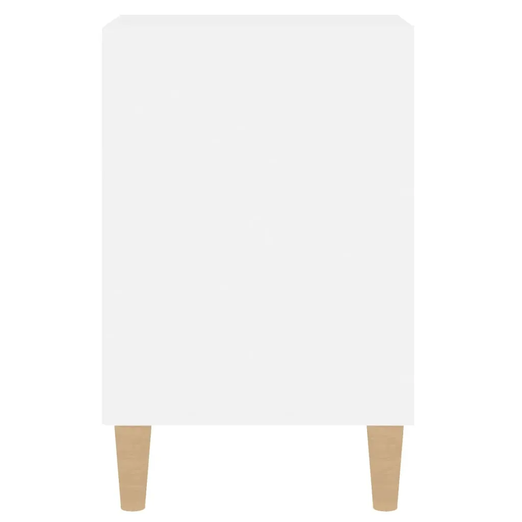 Donegal TV Cabinet 100x35x55 cm Engineered Wood Price