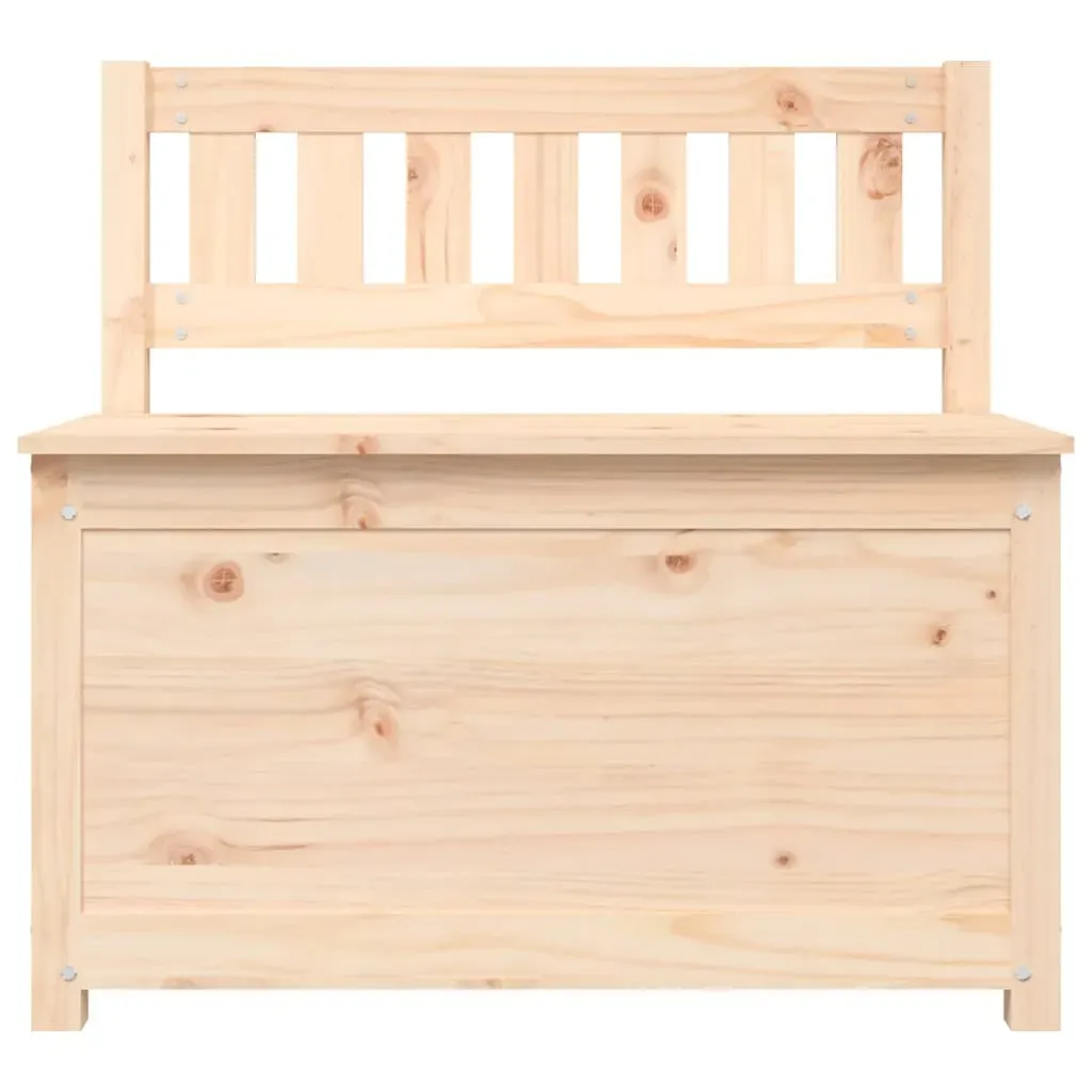 Bench Solid Wood Pine Price