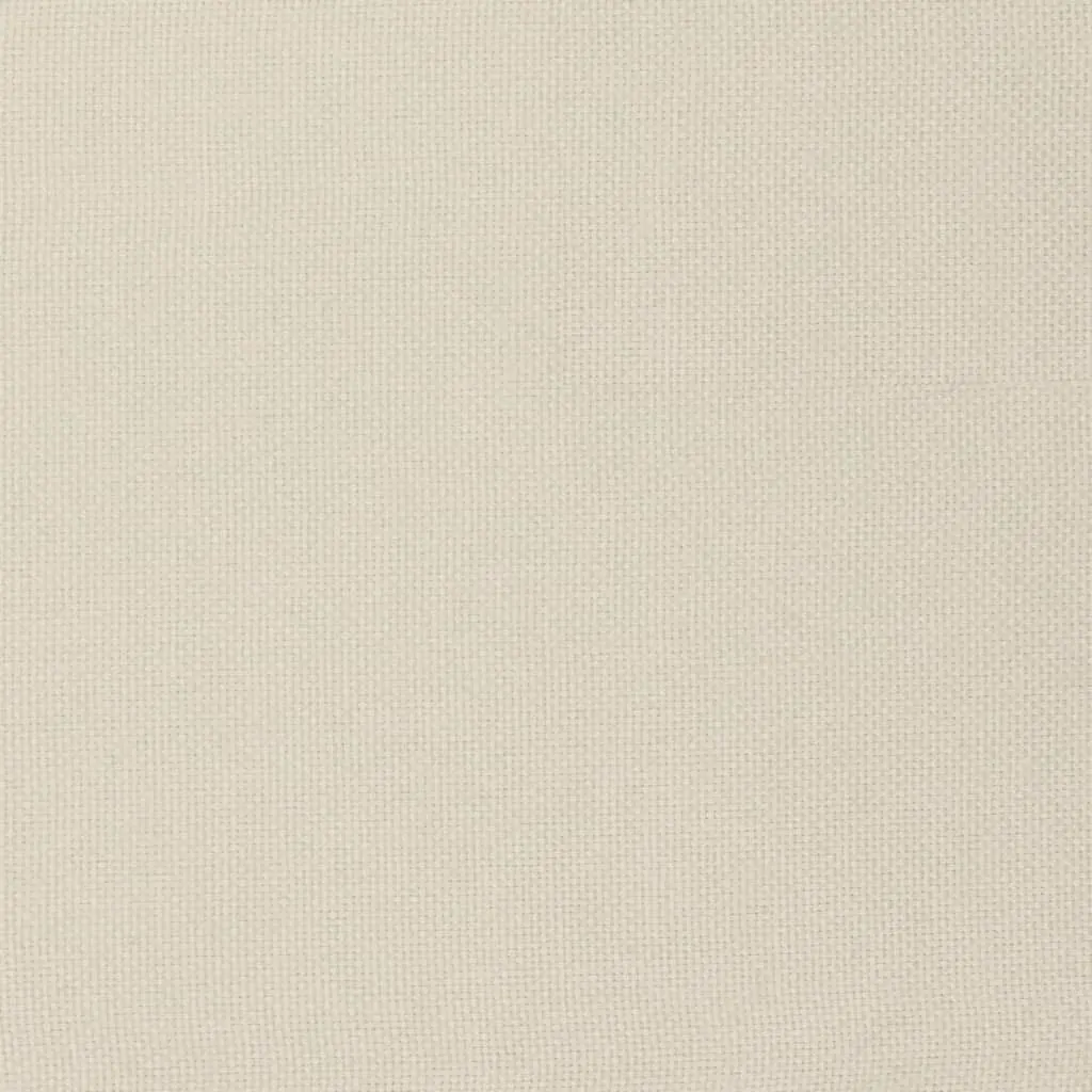 Rocking Chair Fabric Price