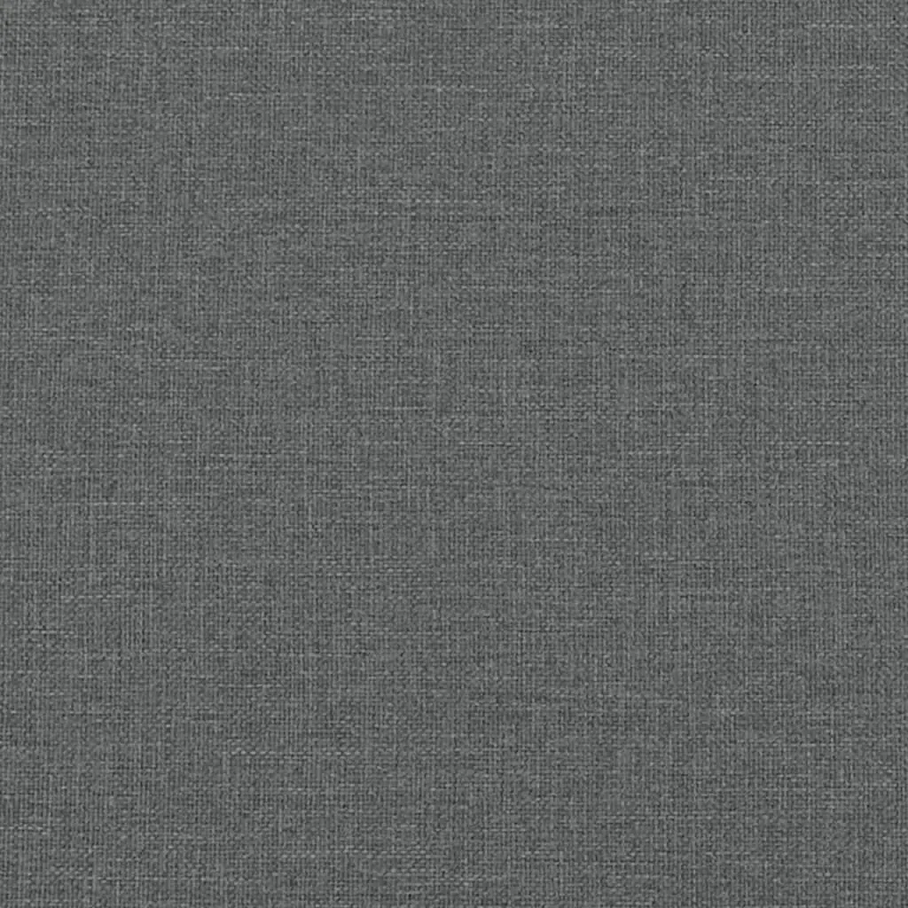Lounge Chair 55x64x80 cm Fabric Price