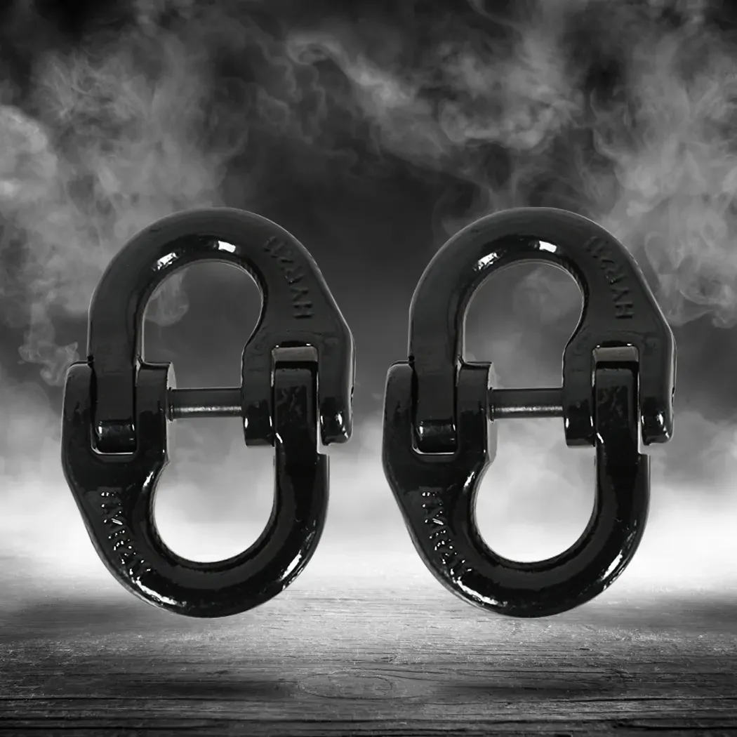 2PCS Tow Hitch Hammer Lock Price