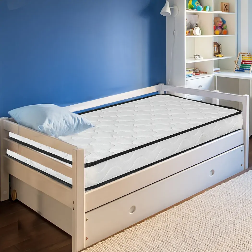 Baby Kids Spring Mattress Firm Price