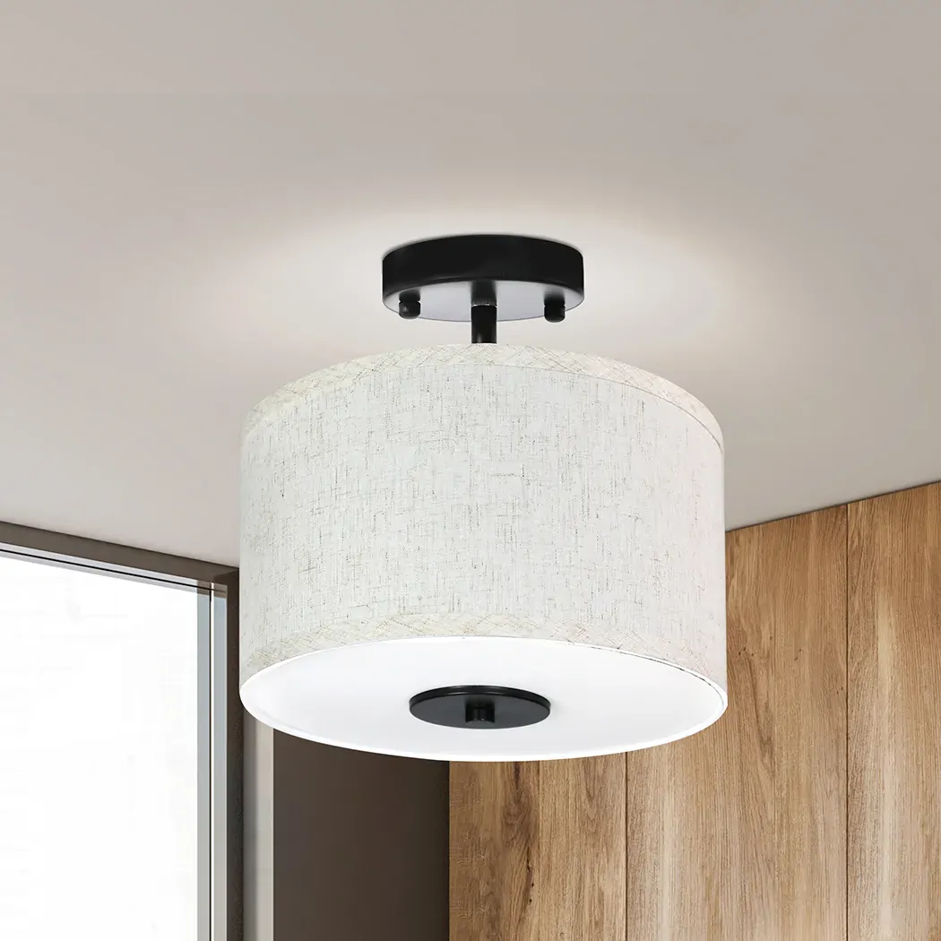 Ceiling Pendant Light 28cm Led Price