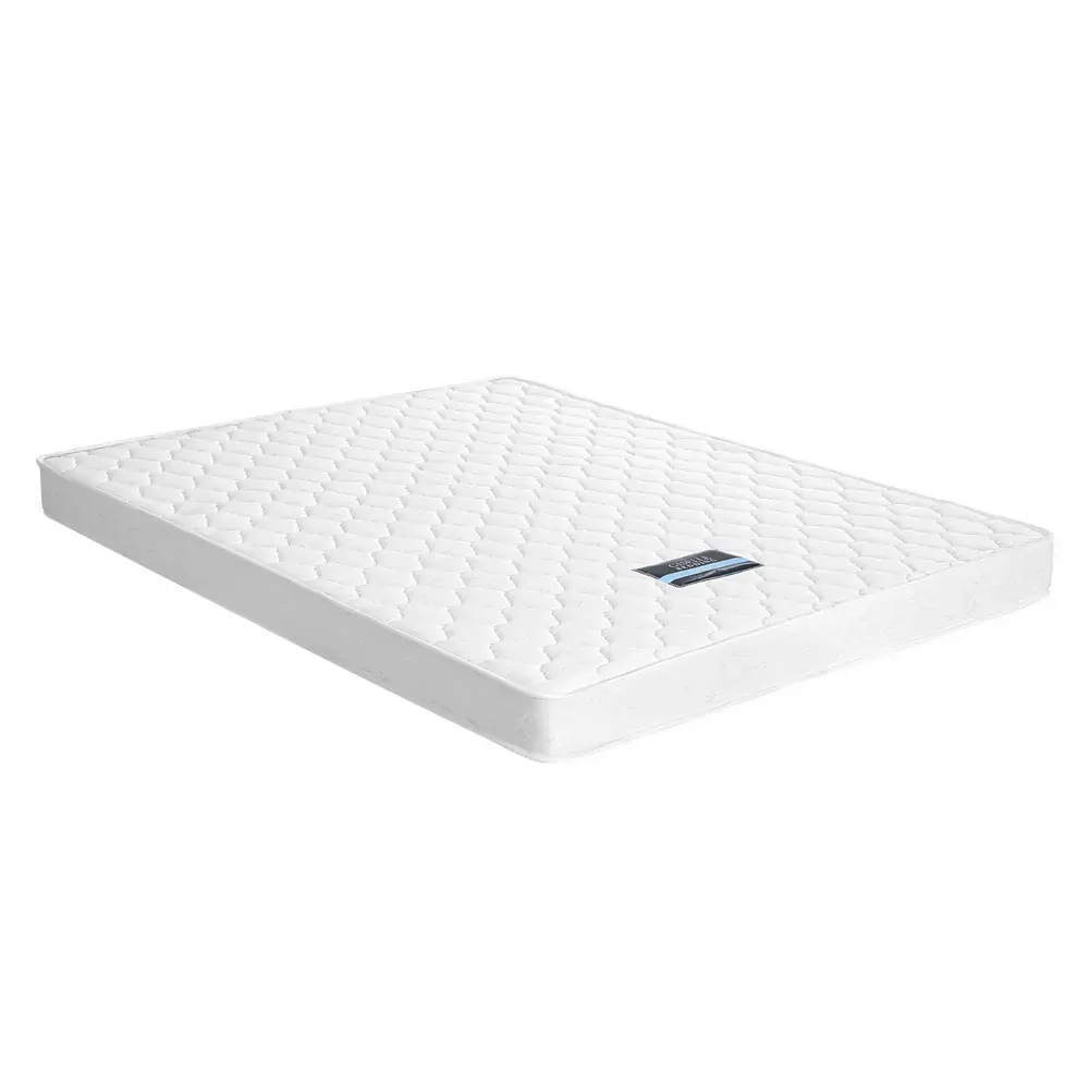 13cm Mattress Tight Top Single Price