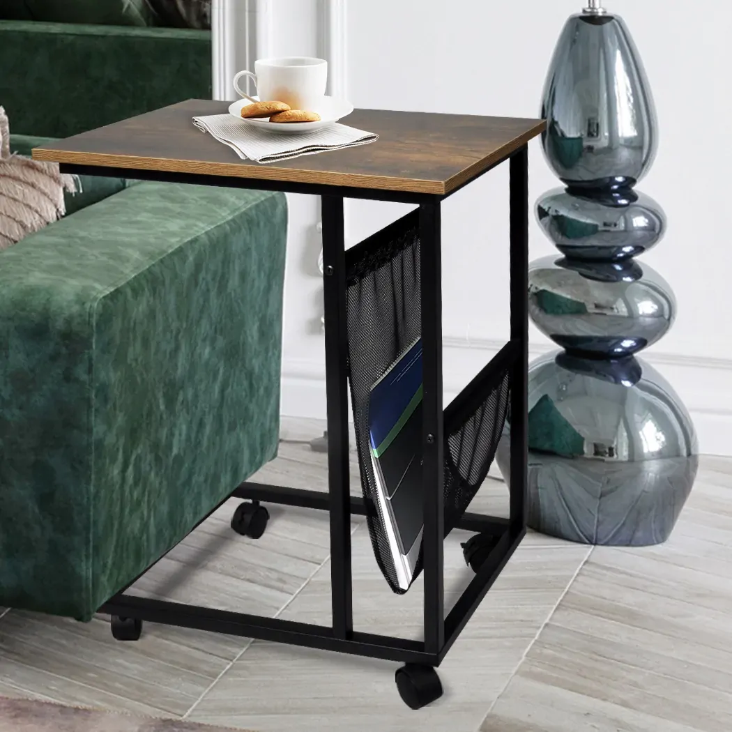 Side Table Mobile Coffee Tables Price
