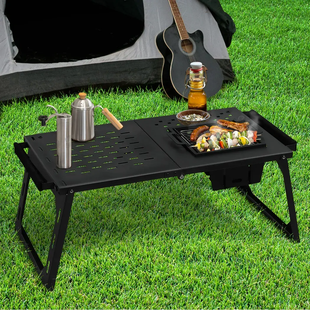 Lightweight Multi-Functional S Small Price