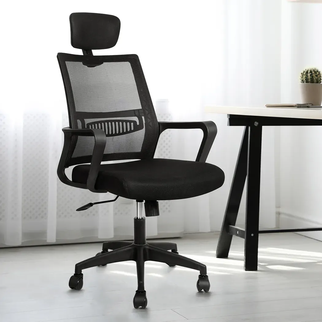 Office Chair Mesh Gaming Executive Price