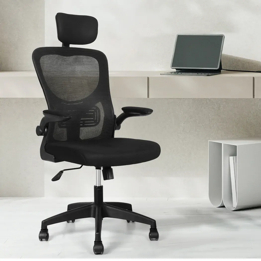 Office Mesh Chair Gaming Executive Price