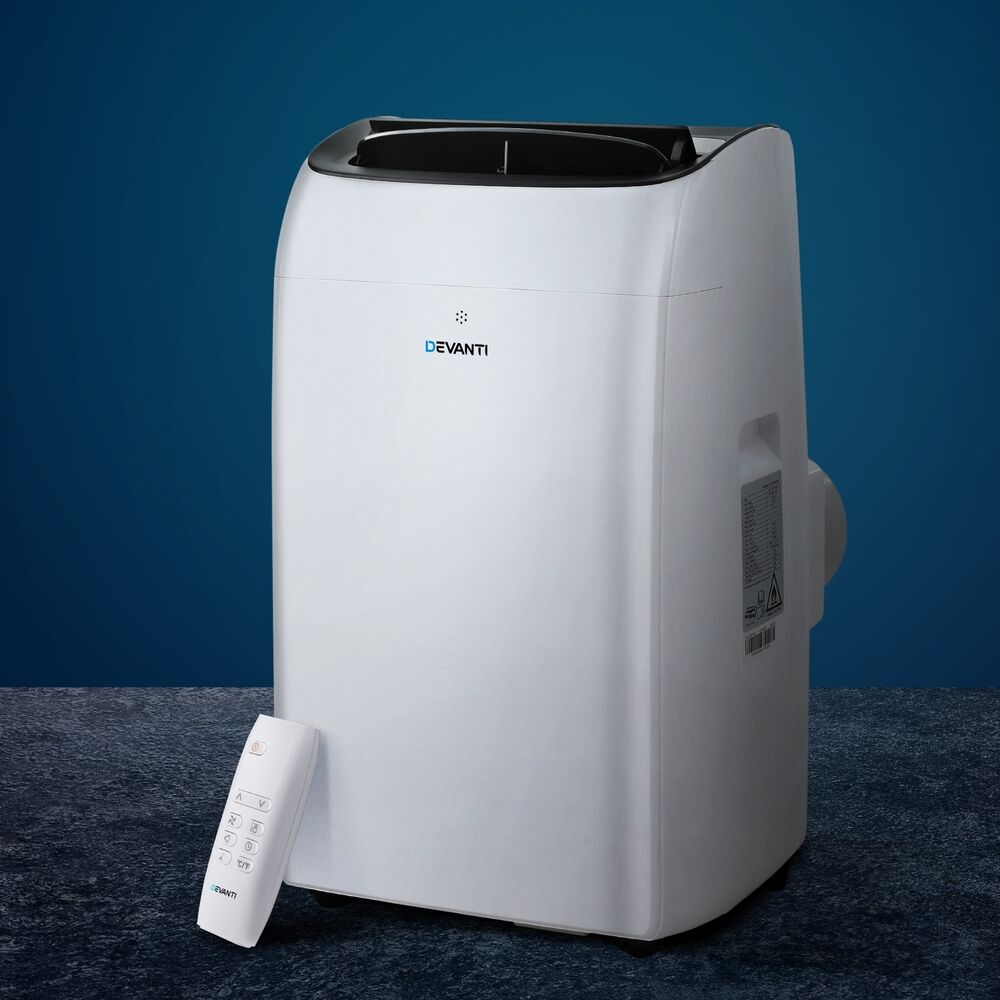 12000BTU Portable Air Conditioner Price