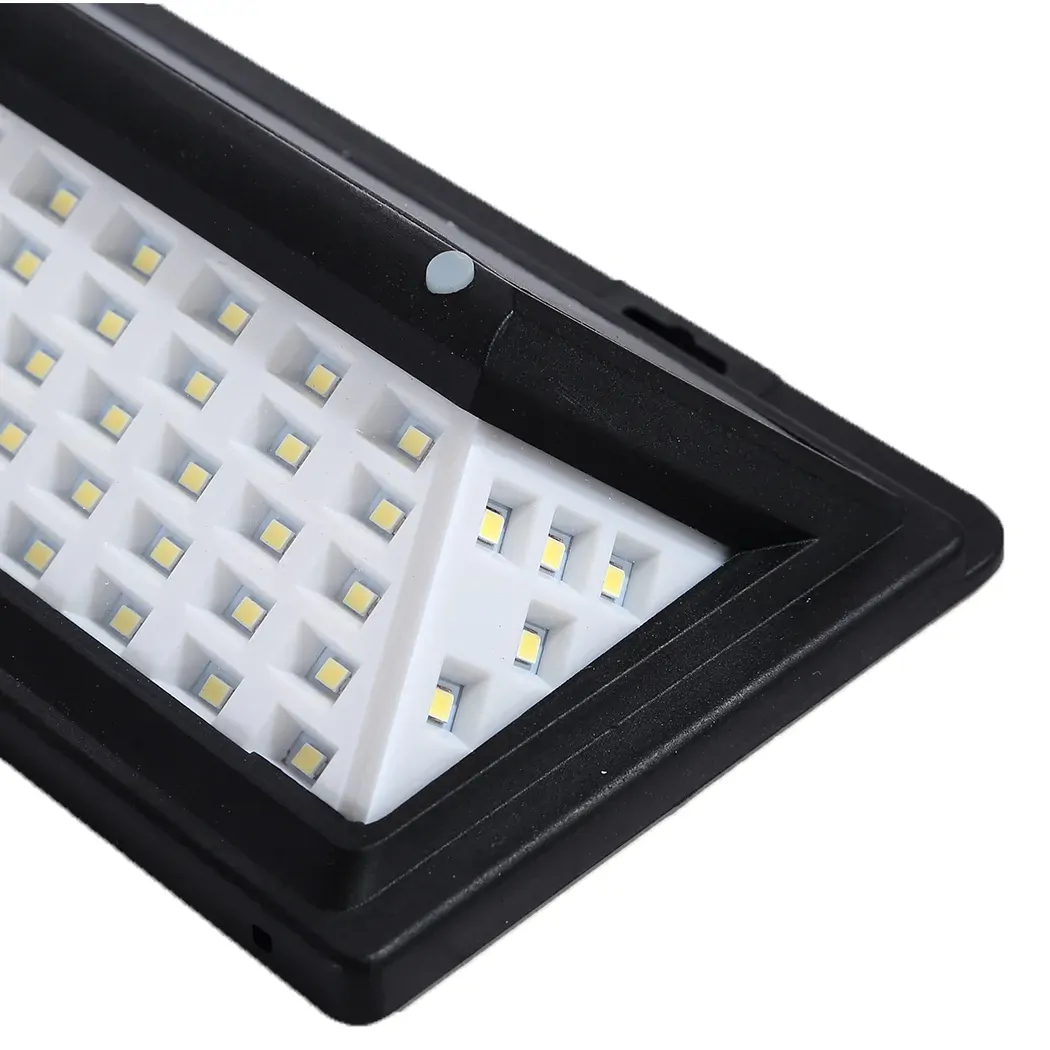 90 LED Solar Powered PIR Motion Sensor Price