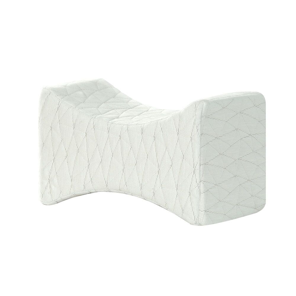 Memory Foam Leg Knee Pillow Price