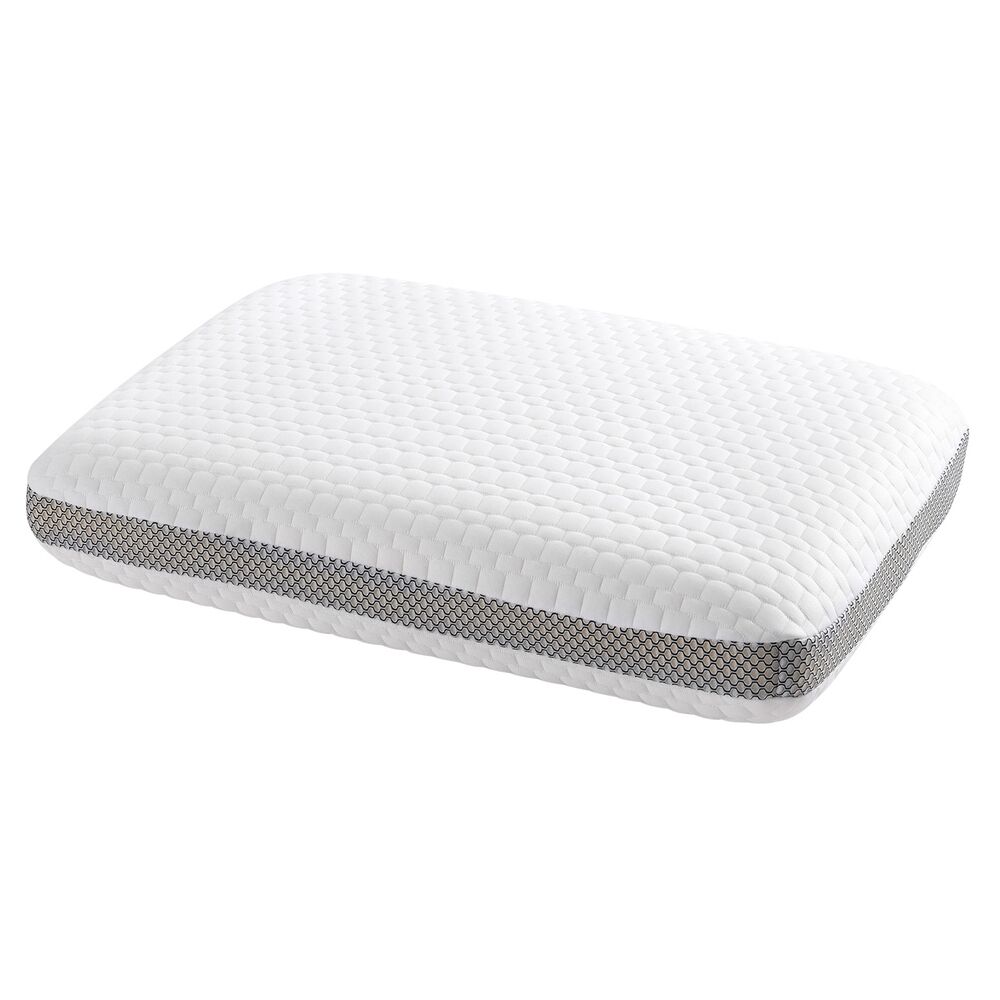 Giselle Memory Foam Pillow Price