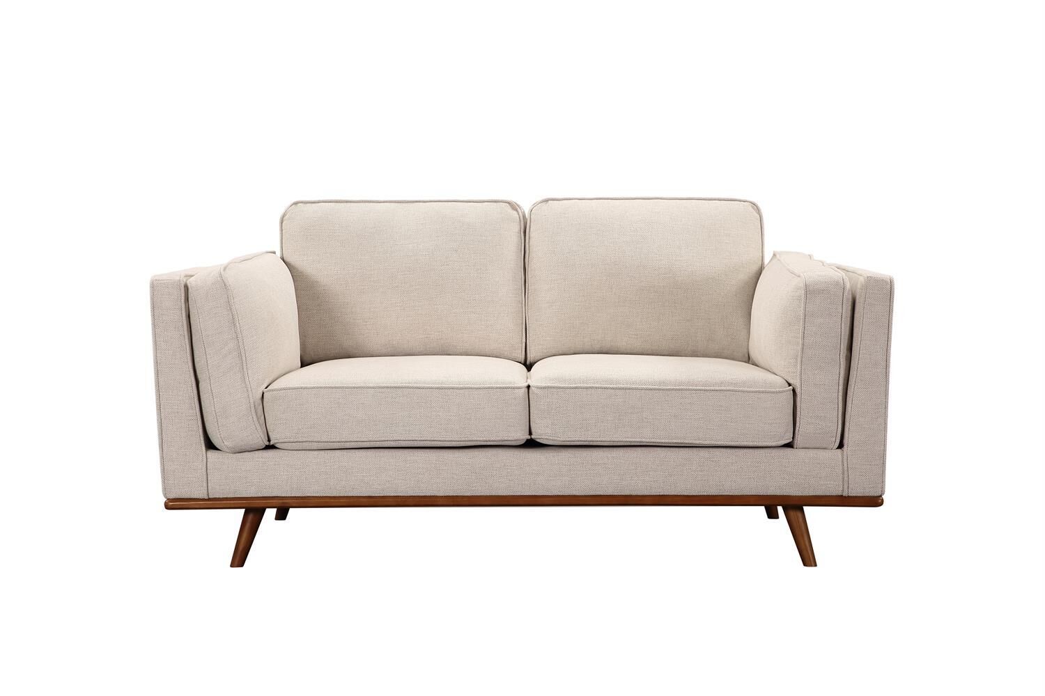 York 3+2 Seater Beige Colour Price