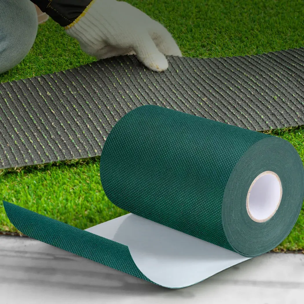 Marlow 1 Roll 5Mx15cm Self Adhesive Price
