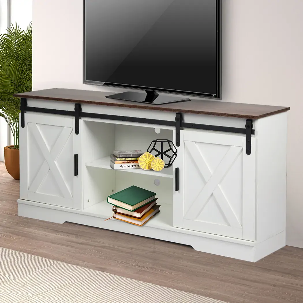 TV Cabinet Entertainment Unit Price