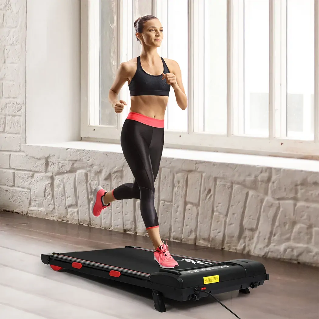 Centra Walking Treadmill Price