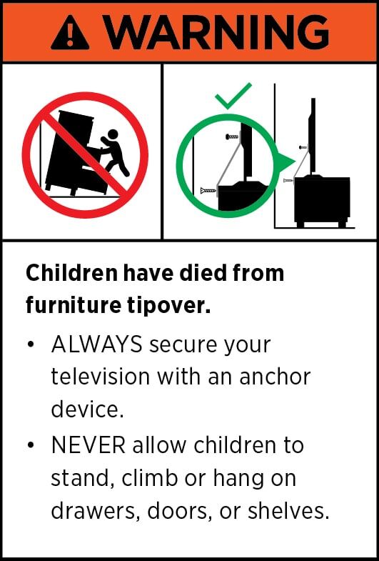 Mascot TV Cabinet Oak Price