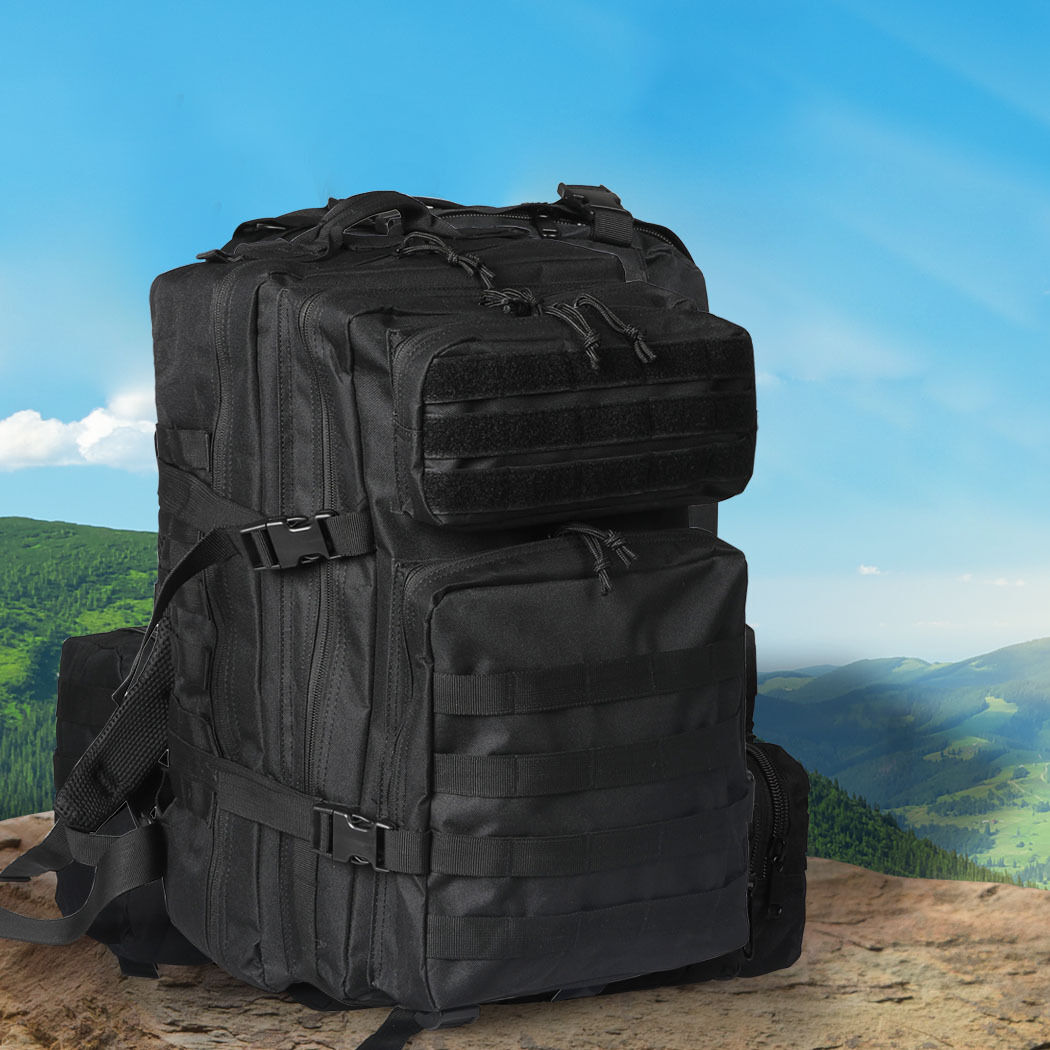 56L Molle Backpack Military Price