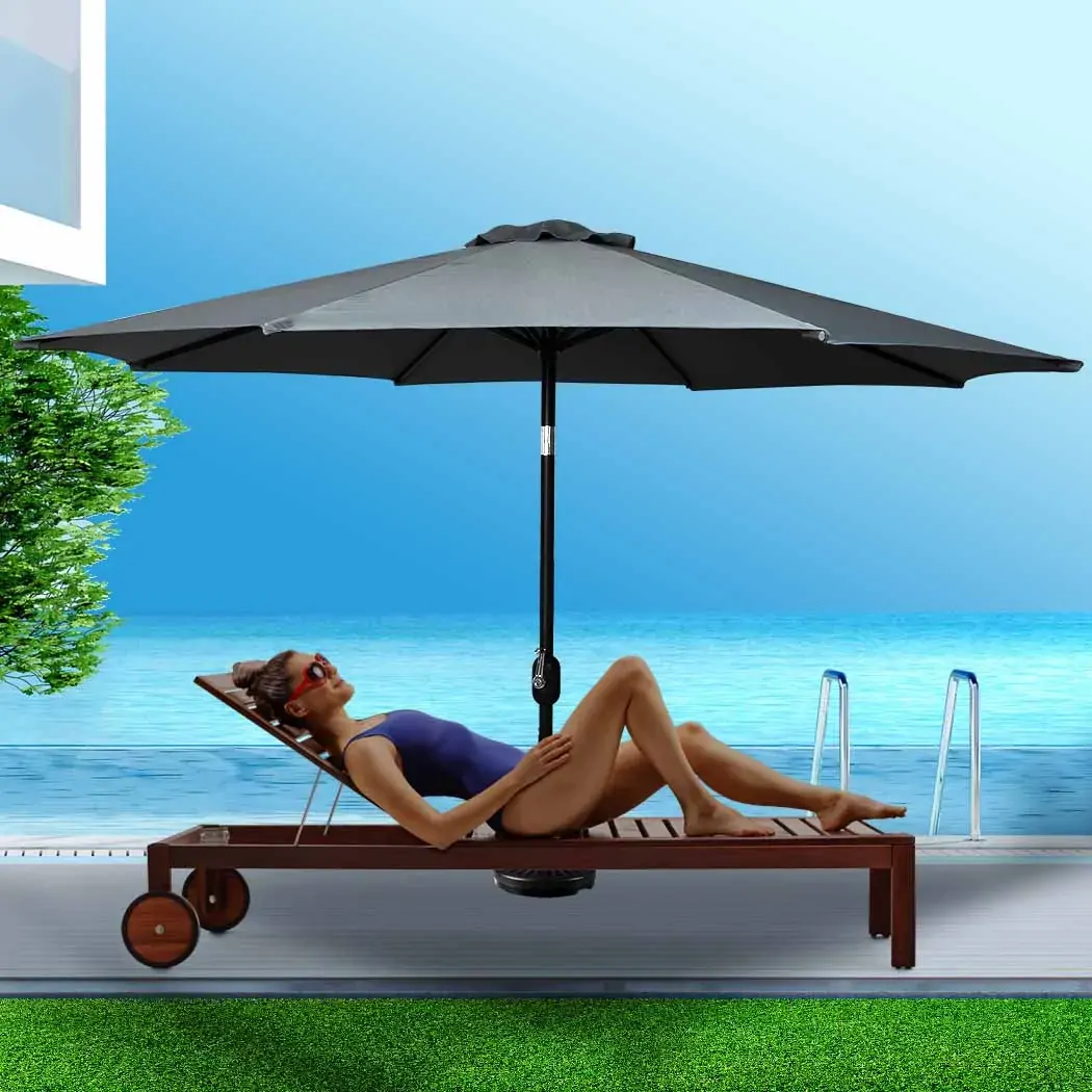 Umbrella Outdoor Umbrellas Price