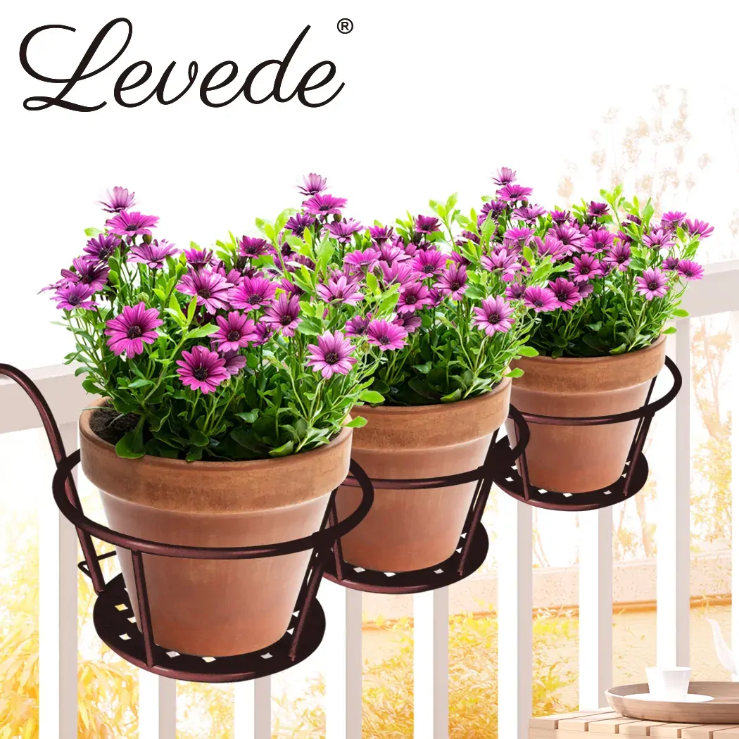 3x Plant Stand flower Holder Bronze Price