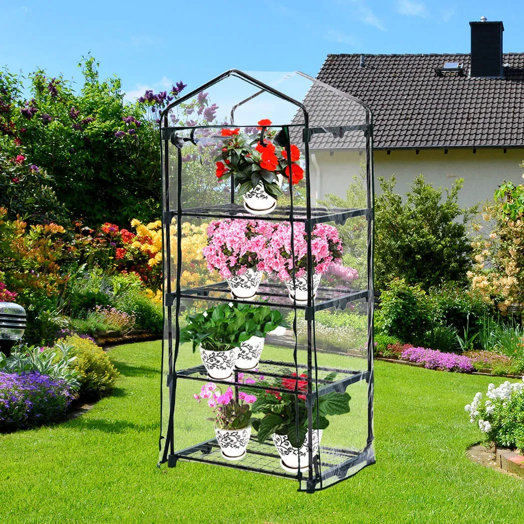 Mini Greenhouse Green House Garden Price