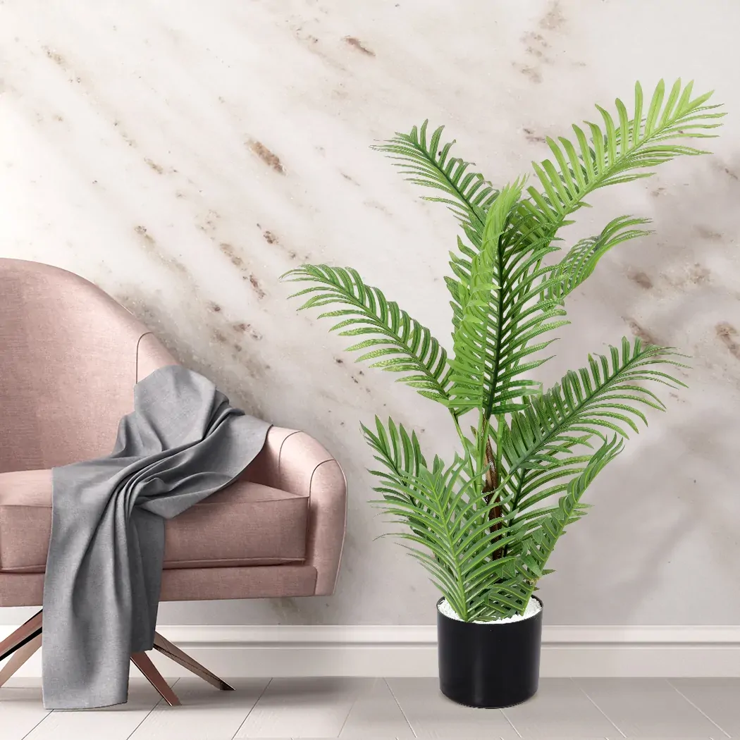 100cm Artificial Plants Tree Room Price
