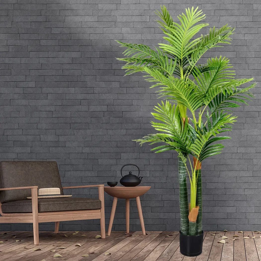 Artificial Plants Tree Room Garden Price
