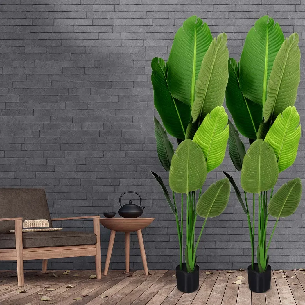 160cm Artificial Plants Tree Room Price