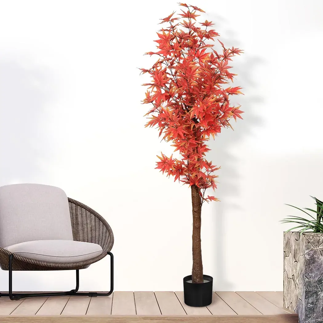 Artificial Plants Tree Garden Price