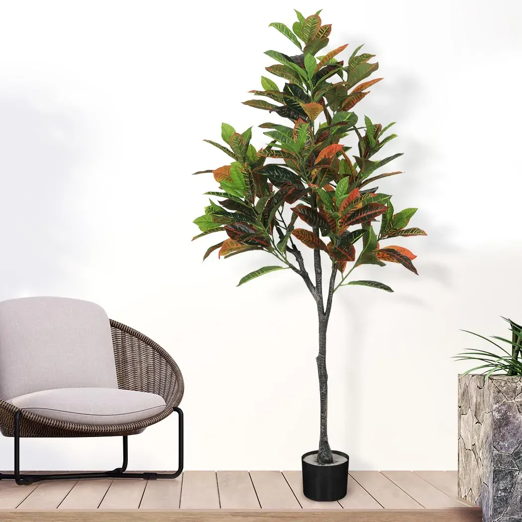 Artificial Plants Tree Room Garden Price