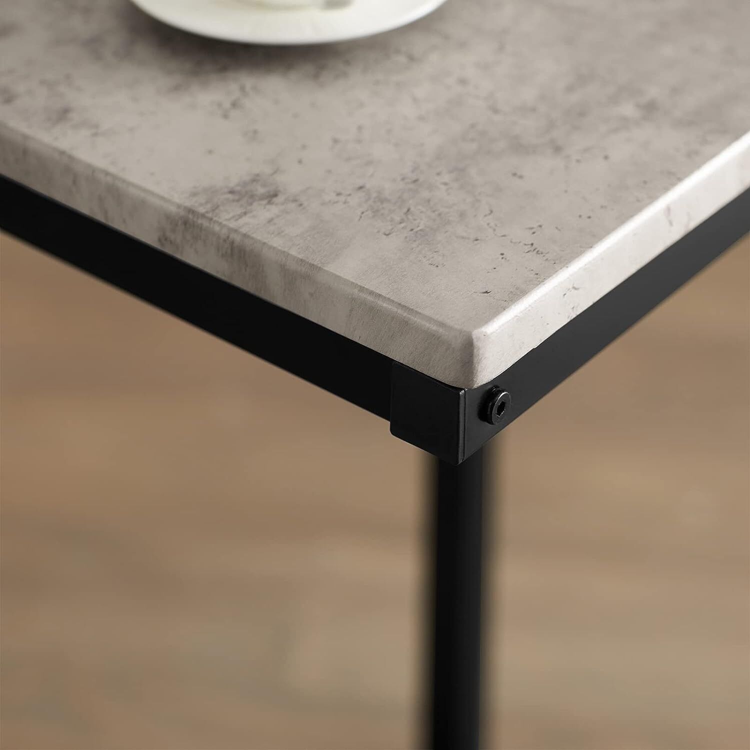 Sofa Side Table Price