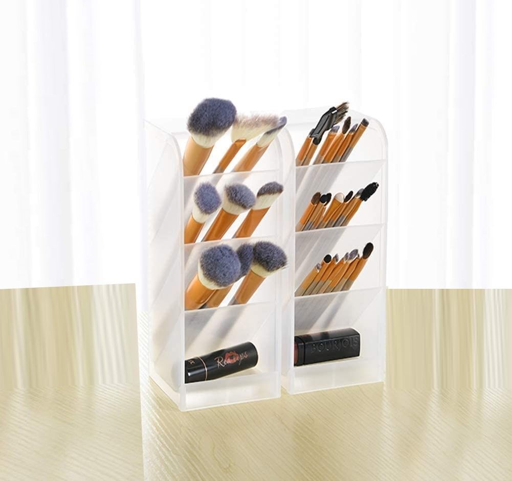 2 Pack Desktop Storage for office and school Price