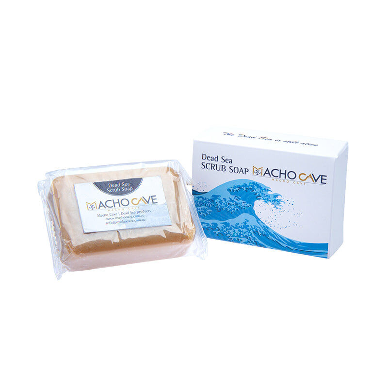 DEAD SEA PRODUCTS SETS Price
