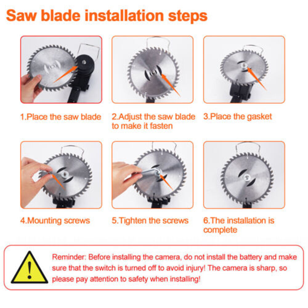 3in1 Cordless Grass Trimmer Grass Lawn Brush Cutter Whipper Snipper with 1 Battery Price