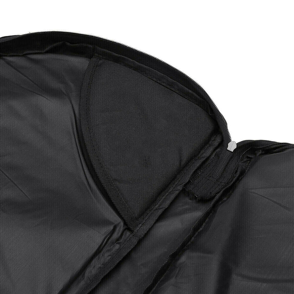 Compound Bow Bag & Arrow Holder Canvas Hunting Backpack Archery Carry Bag Price