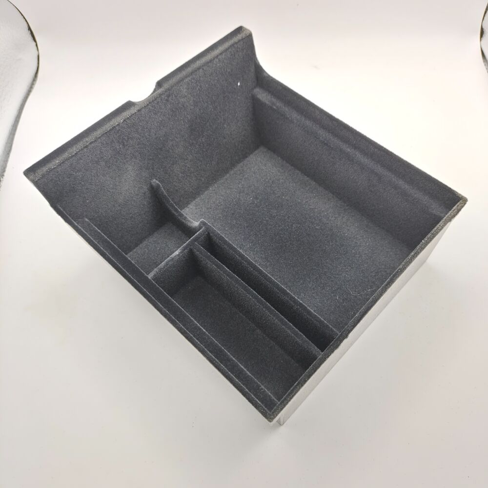 Center Console Front Tray For Tesla Model 3 Y 2021-2022 Price