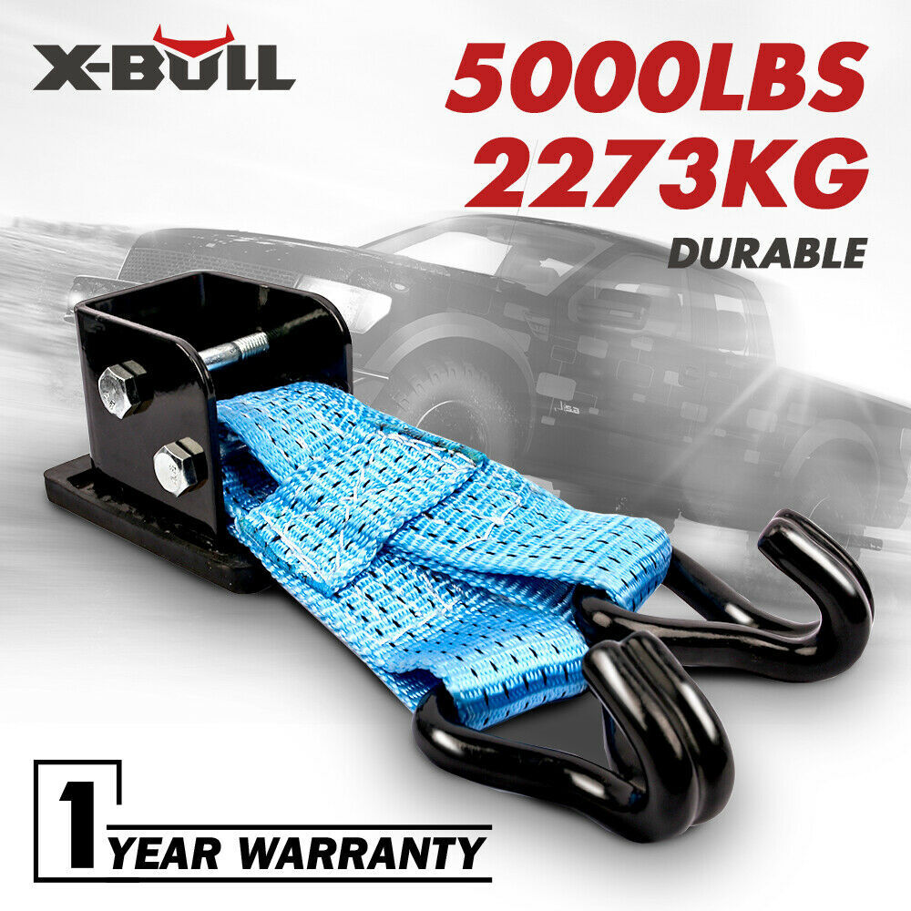 X-BULL Hi Lift Jack Mate Lifter Farm Jack 4WD Wheel Lifter 4x4 4WD Recovery Price