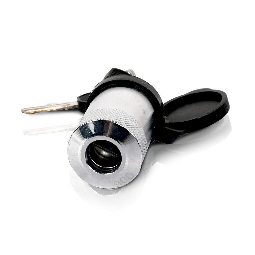 X-BULL Hitch Receiver 5T Recovery Receiver with Bow Shackle Tow Bar Off Road 4WD Price