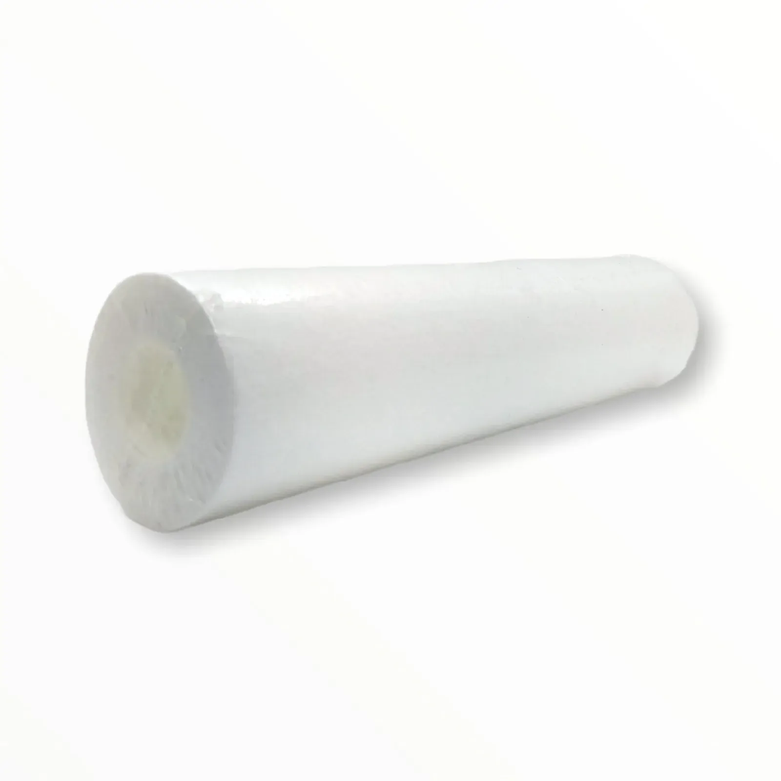 10" RO Water Filter Cartridge Replacement Set 3/4/5/6 Stage Reverse Osmosis 3 Pk Price