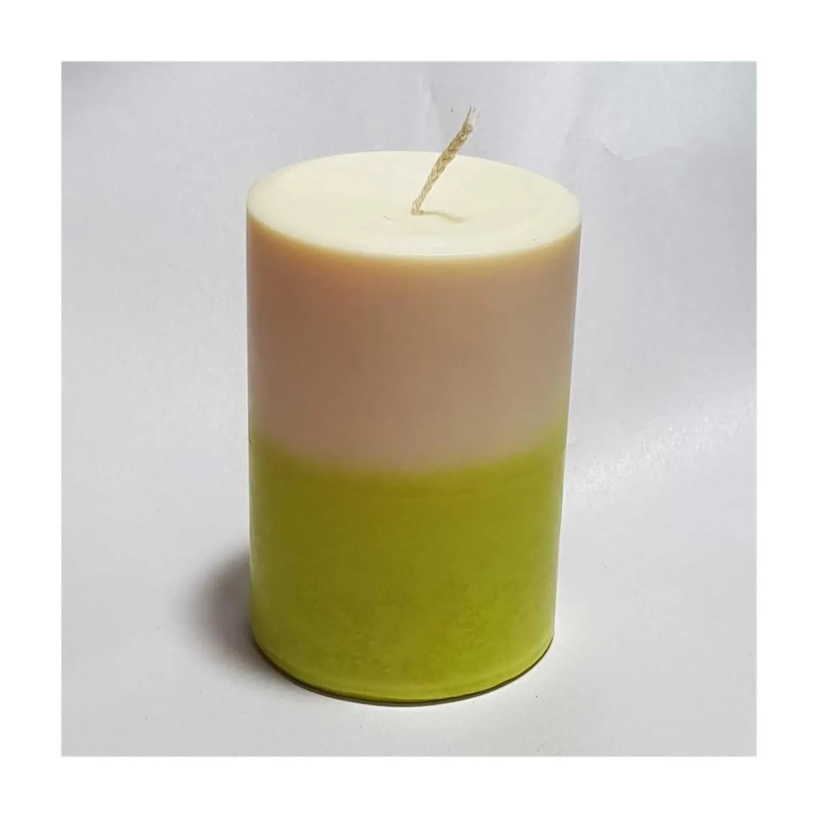 100g Natural Beeswax Pellets White Pharmaceutical Cosmetic Grade Candle Bees Wax Price