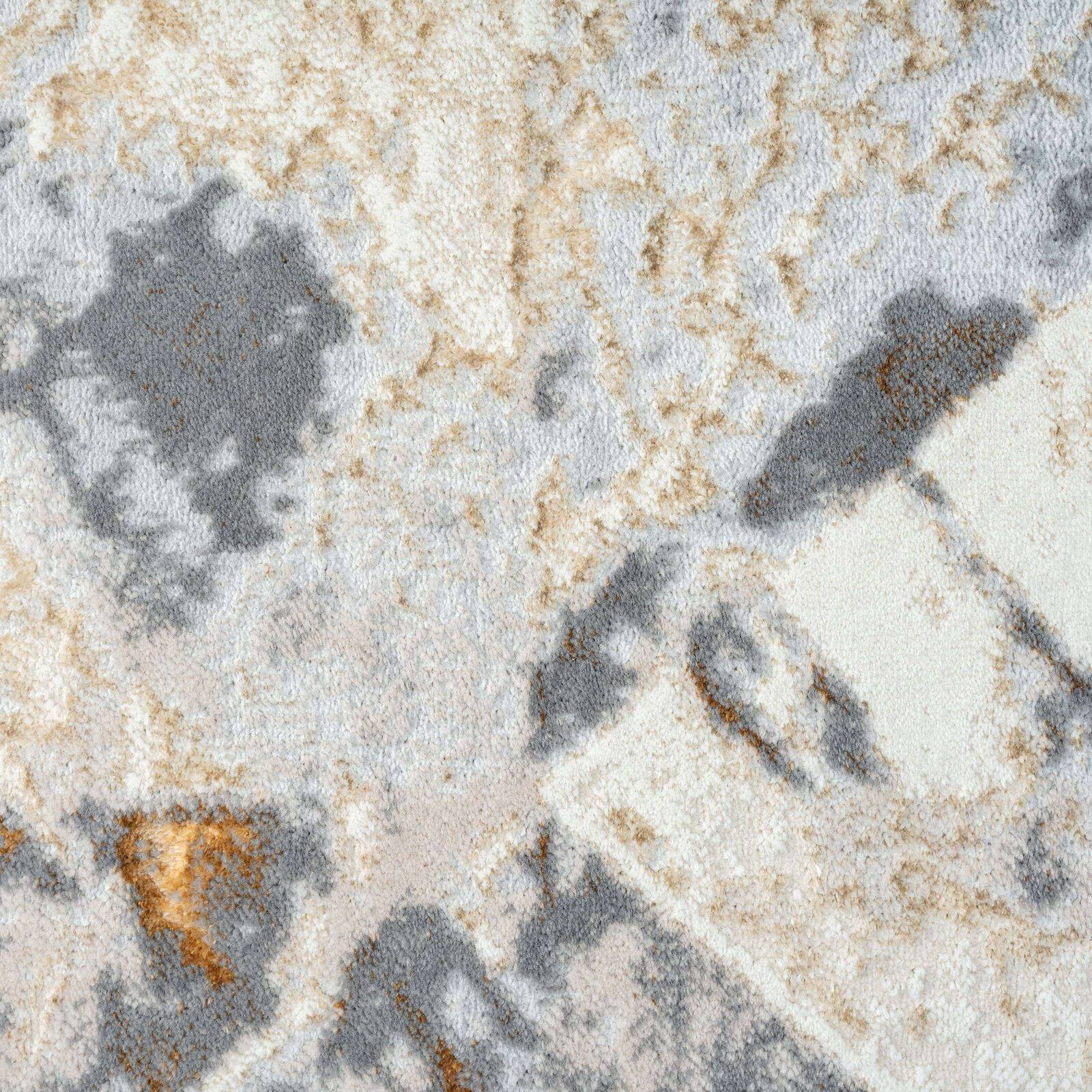 Avani Marble Rug - Slate - 200x290 Price