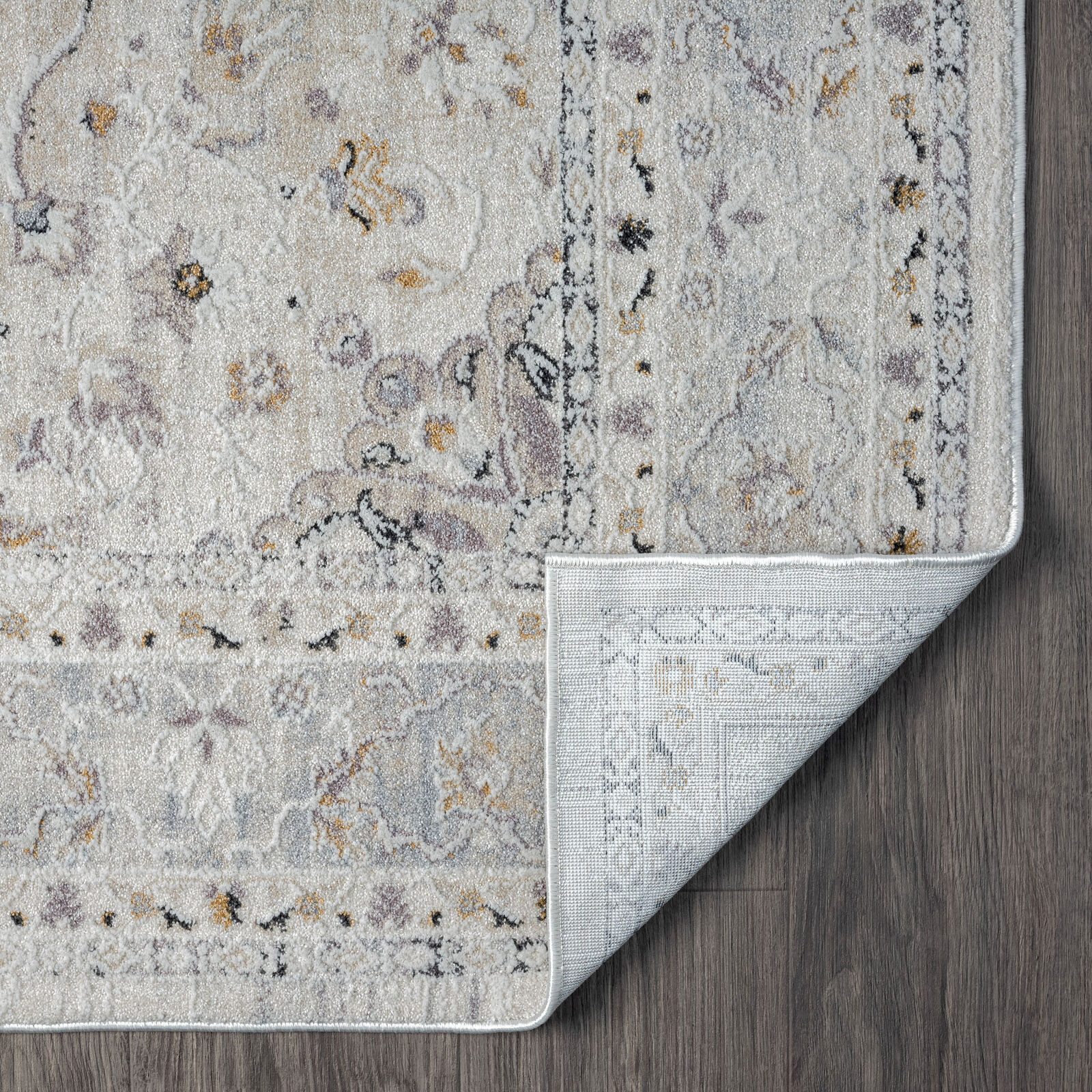 Amore Premium Rug - Stone - 240x330 Price