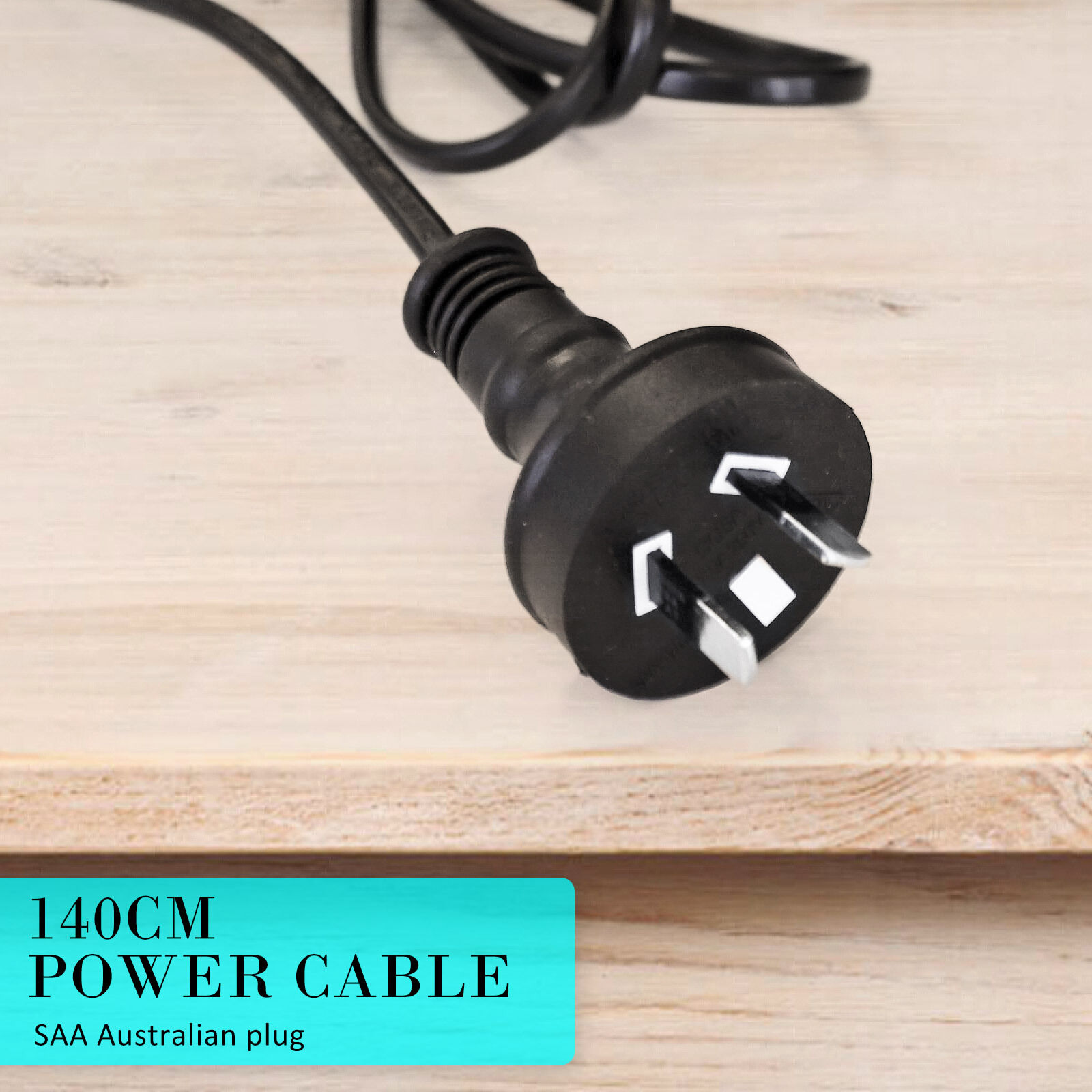Aquarium Air Pump Oxygen Hydroponic 4 Outlet 670L/H 8W WHITE Price