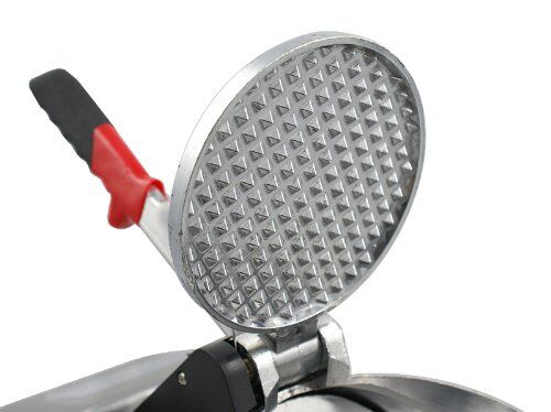 300W Electric Ice Crusher Shaver StainlessSteel Blade Cone Maker Kitchen machine Price