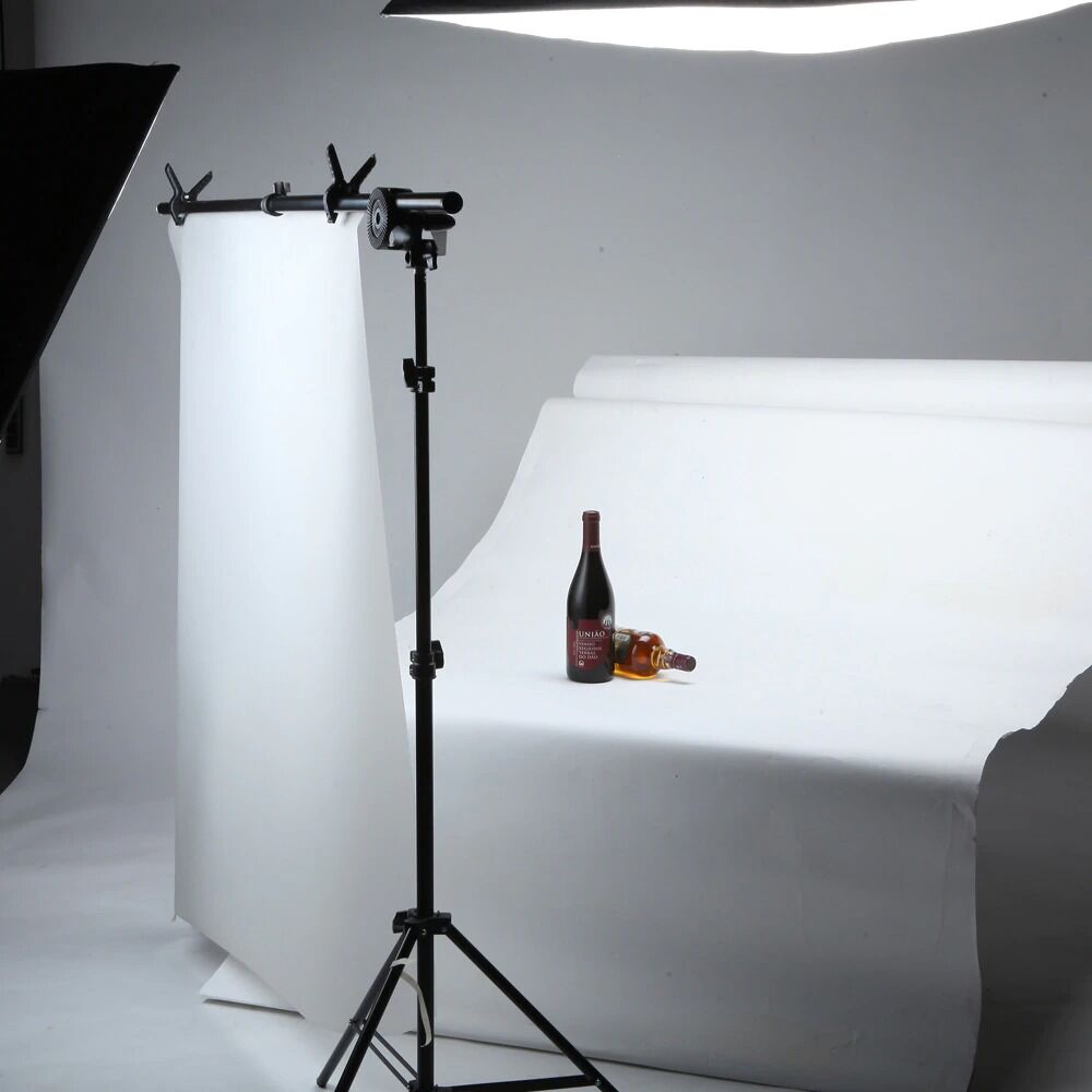 70m 88cm Wide Glassine Tracing Paper Light Diffusion Translucent Photography Price