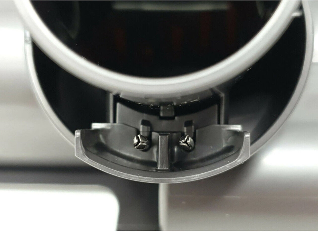 Mini motorhead for Dyson V7, V8, V10, V11 & V15 Price