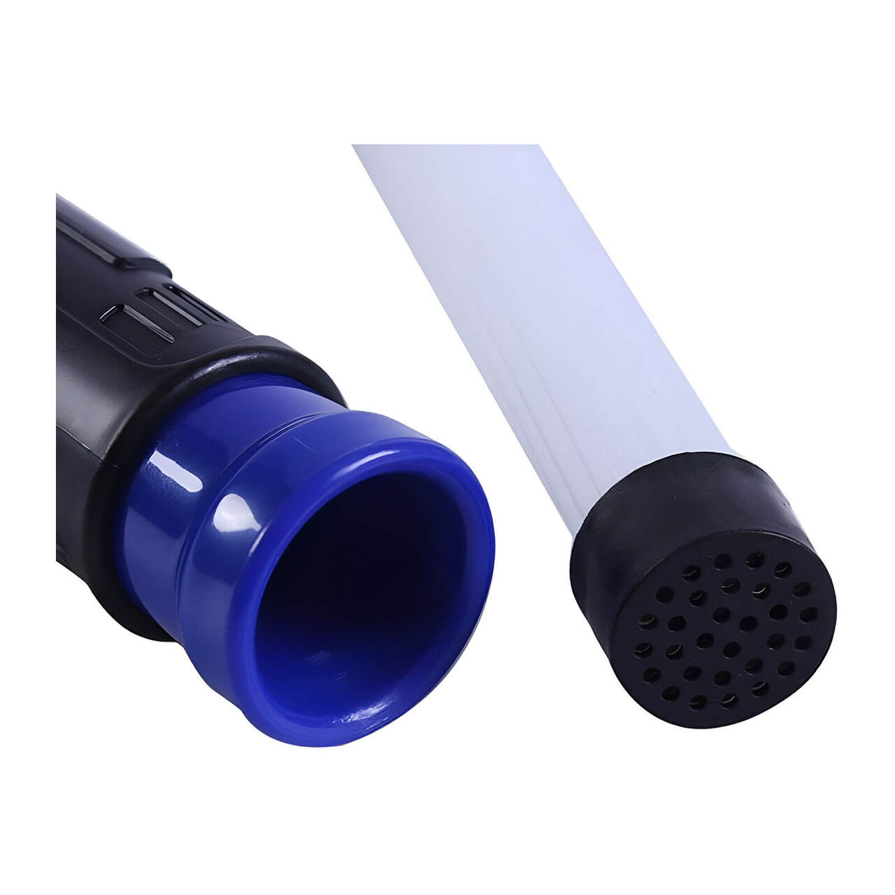 Straw Vacuum Attachment Dusting Brush For Dyson V7 V8 V10 V11 V12 V15 Gen5 & Outsize Price